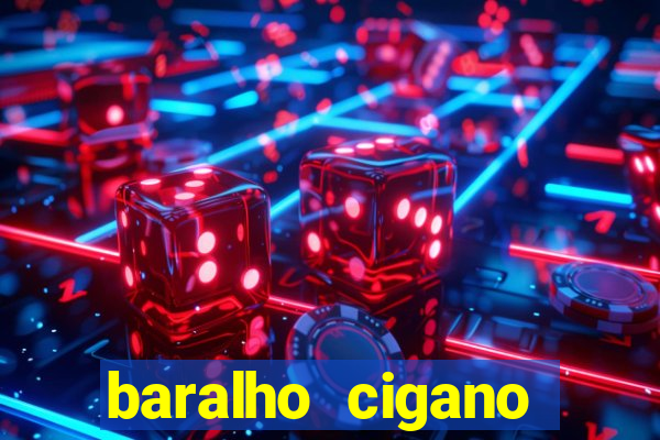 baralho cigano gratis 3 cartas